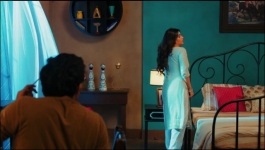 Yeh Hai Chahatein - 13th July 2023